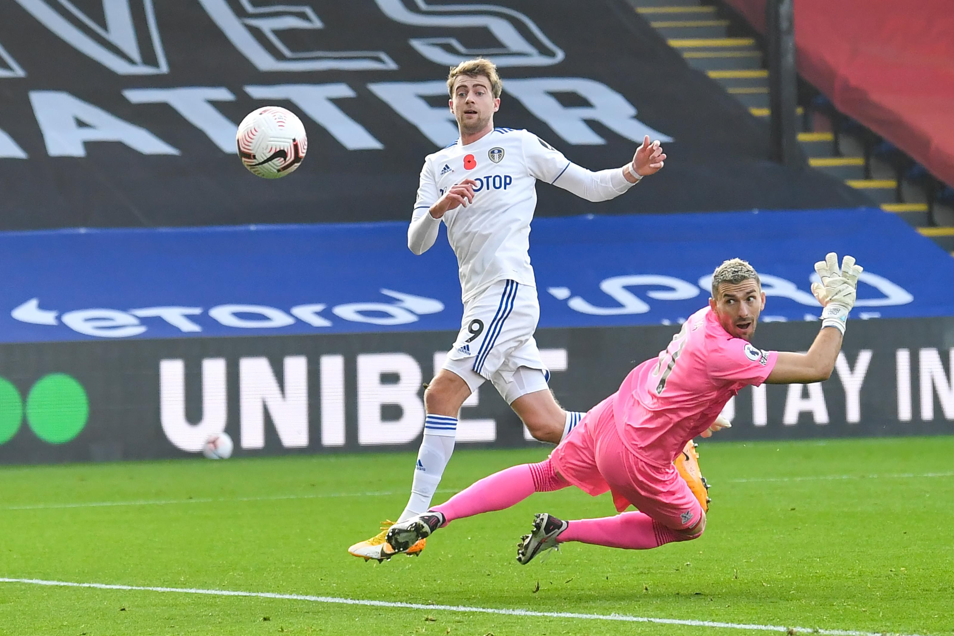 更是心态与 更是心态与