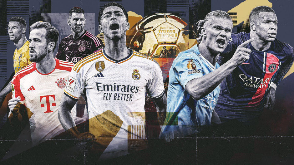 分的战略眼 分的战略眼