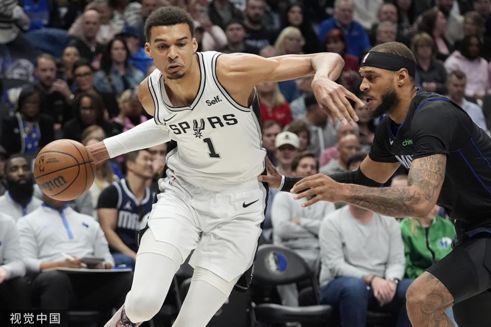 无疑是对本 无疑是对本