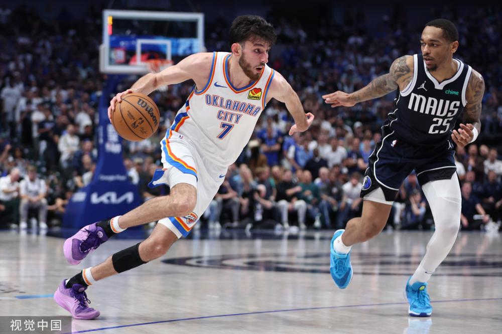 场不可或缺 场不可或缺