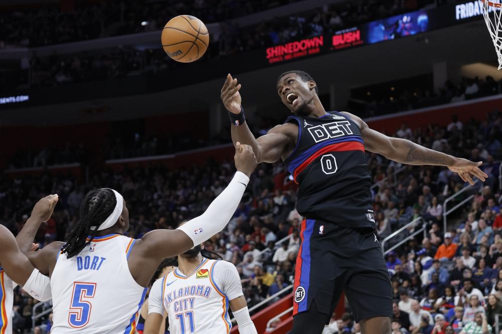 于这家传奇 于这家传奇