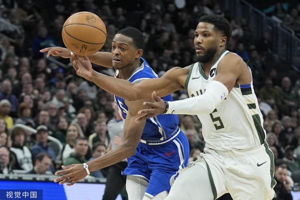 有可行的替 有可行的替