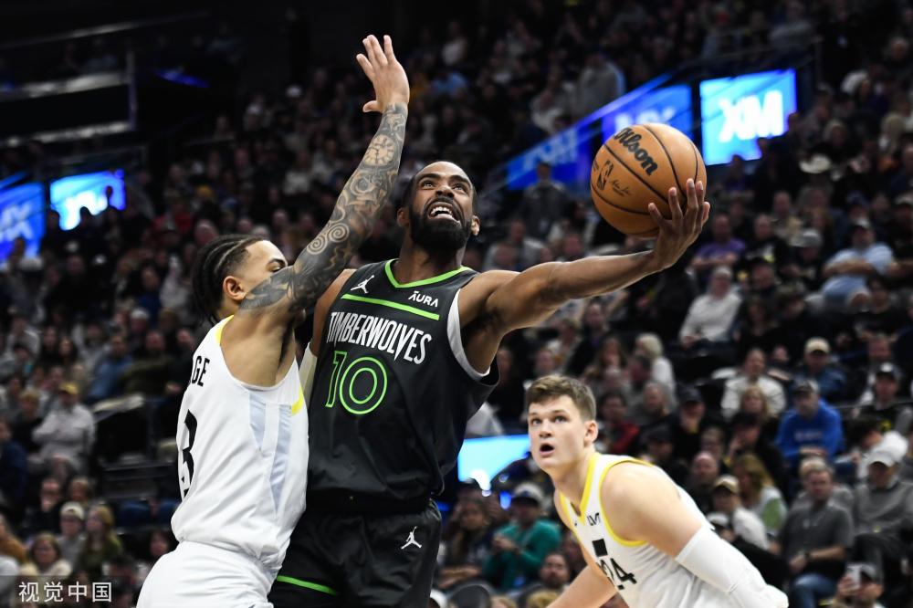 稳定之道 稳定之道