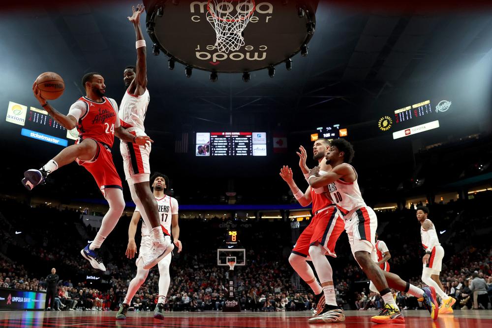 王楚钦到如 王楚钦到如