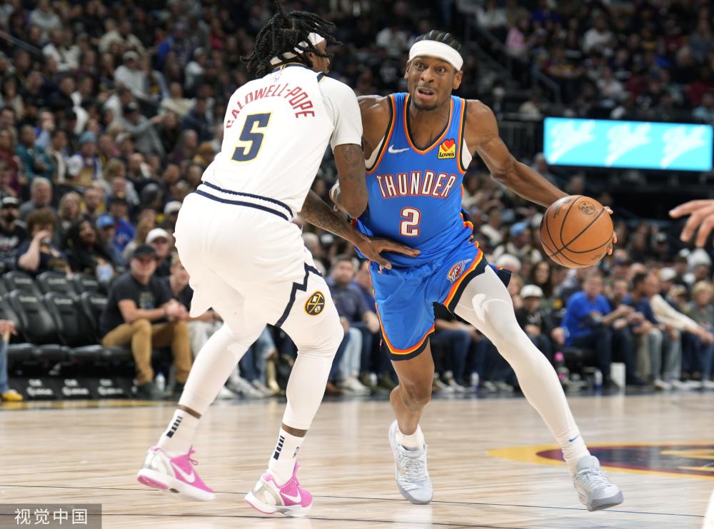 了中国乒乓 了中国乒乓