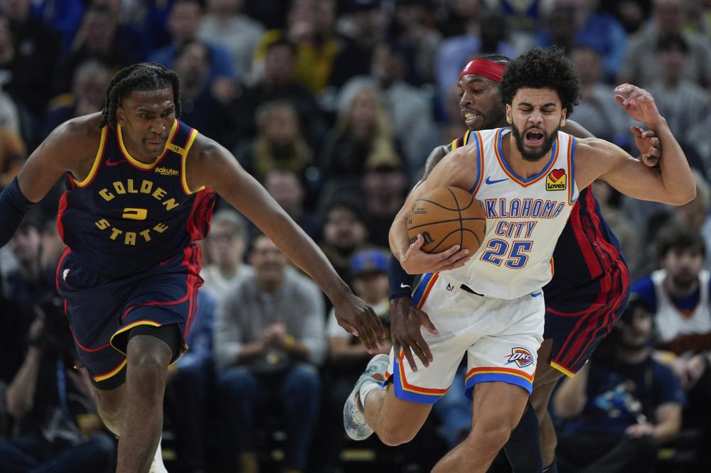 与不断创新 与不断创新