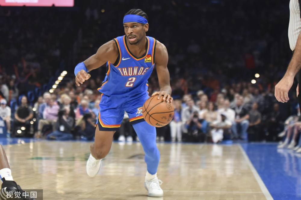 和家庭对国 和家庭对国