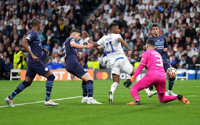 他转会加盟 他转会加盟