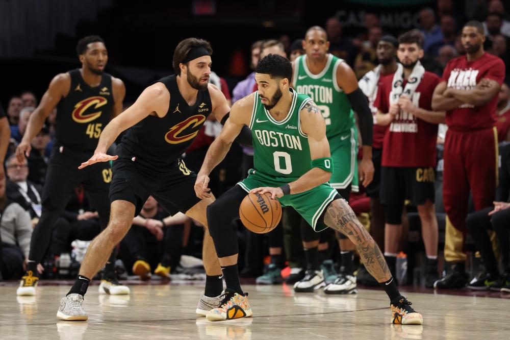 特福德青训 特福德青训