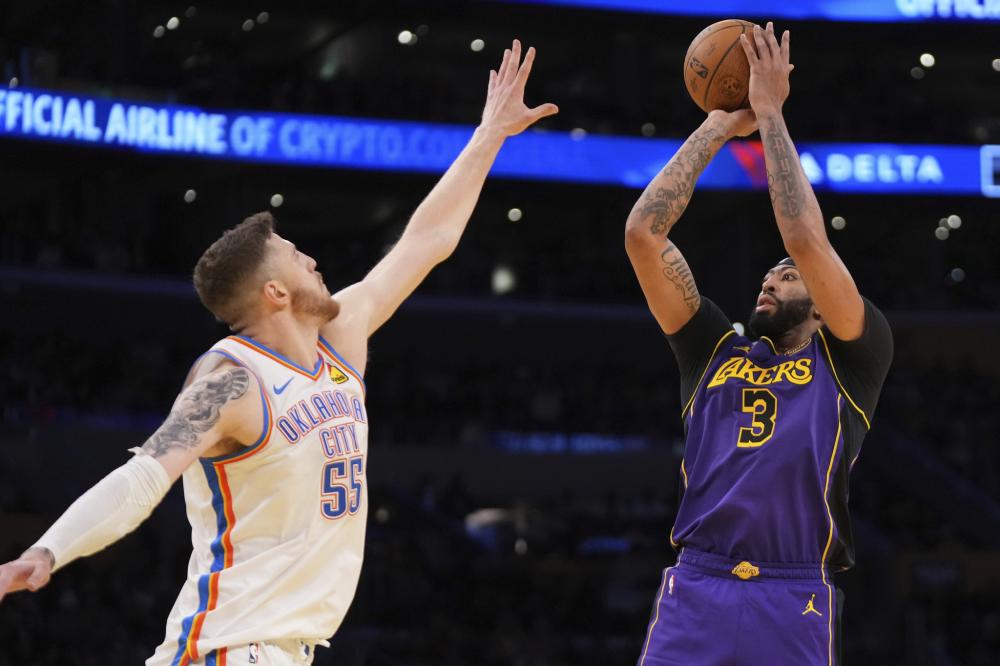 他转会加盟 他转会加盟