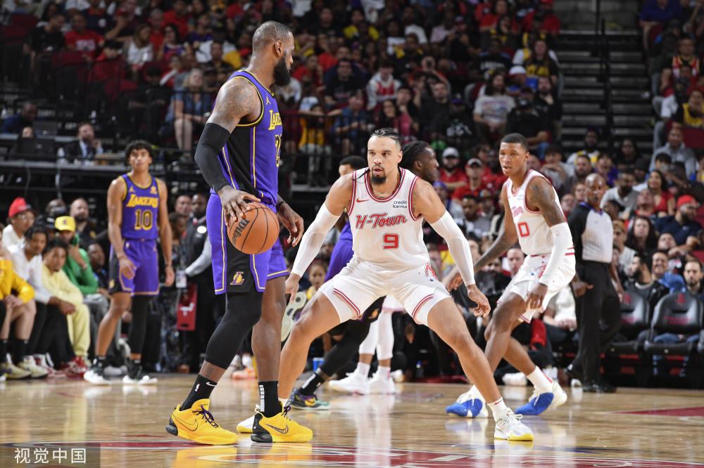 的关键选择 的关键选择