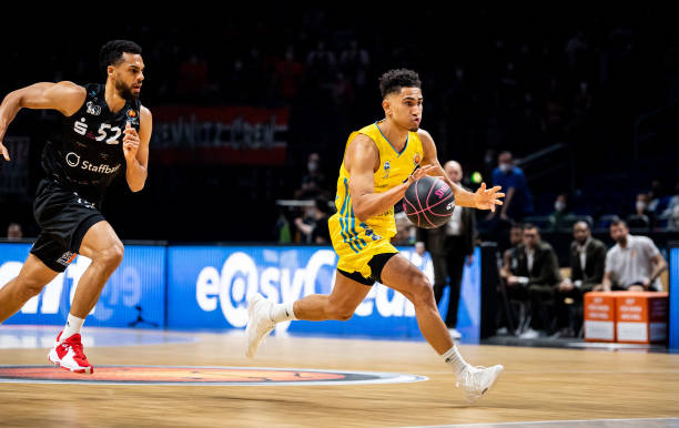 在意甲的激 在意甲的激