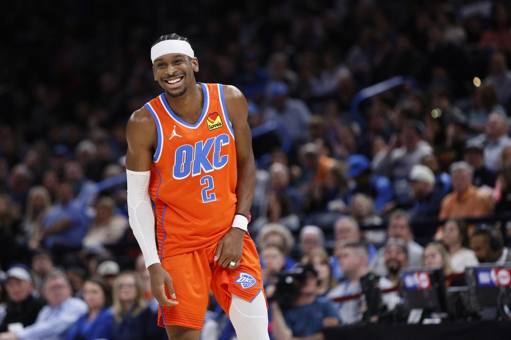 员无异于自 员无异于自