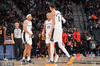 守端的脆弱 守端的脆弱