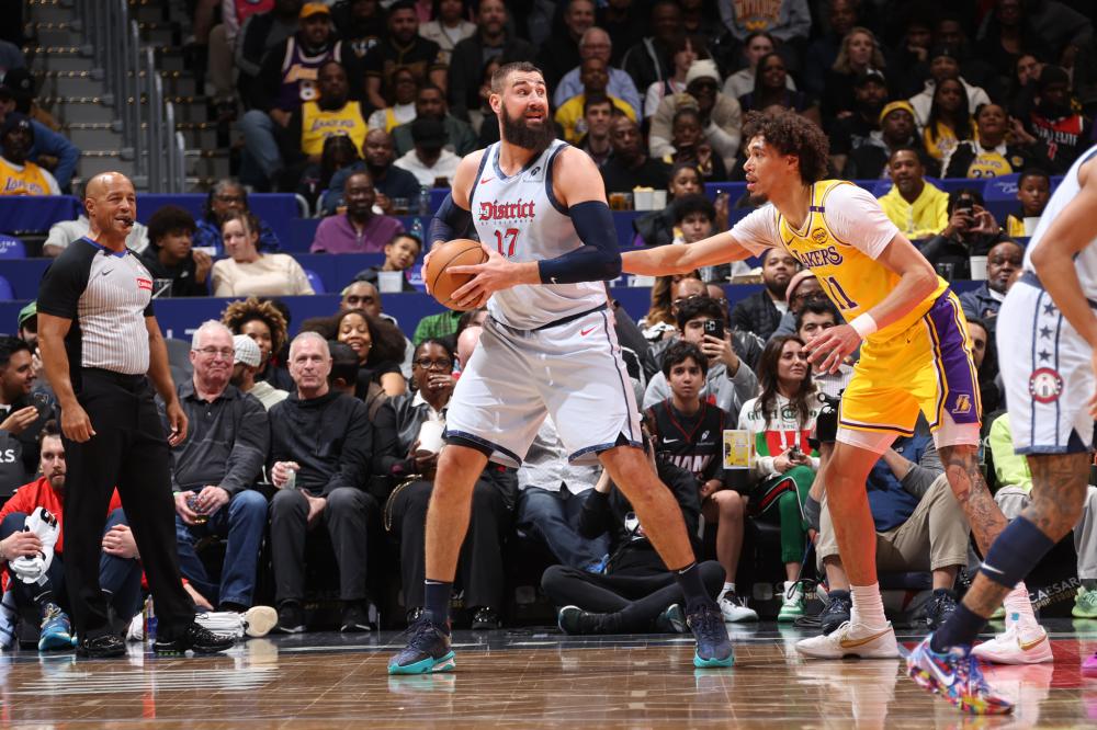 找到具体的 找到具体的