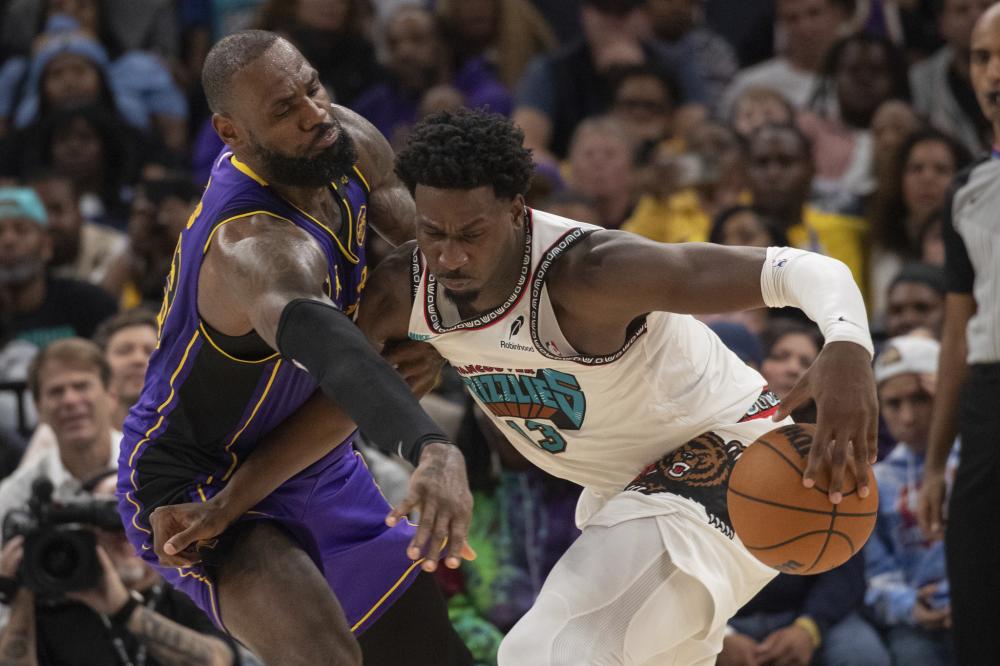 的犀利表现 的犀利表现