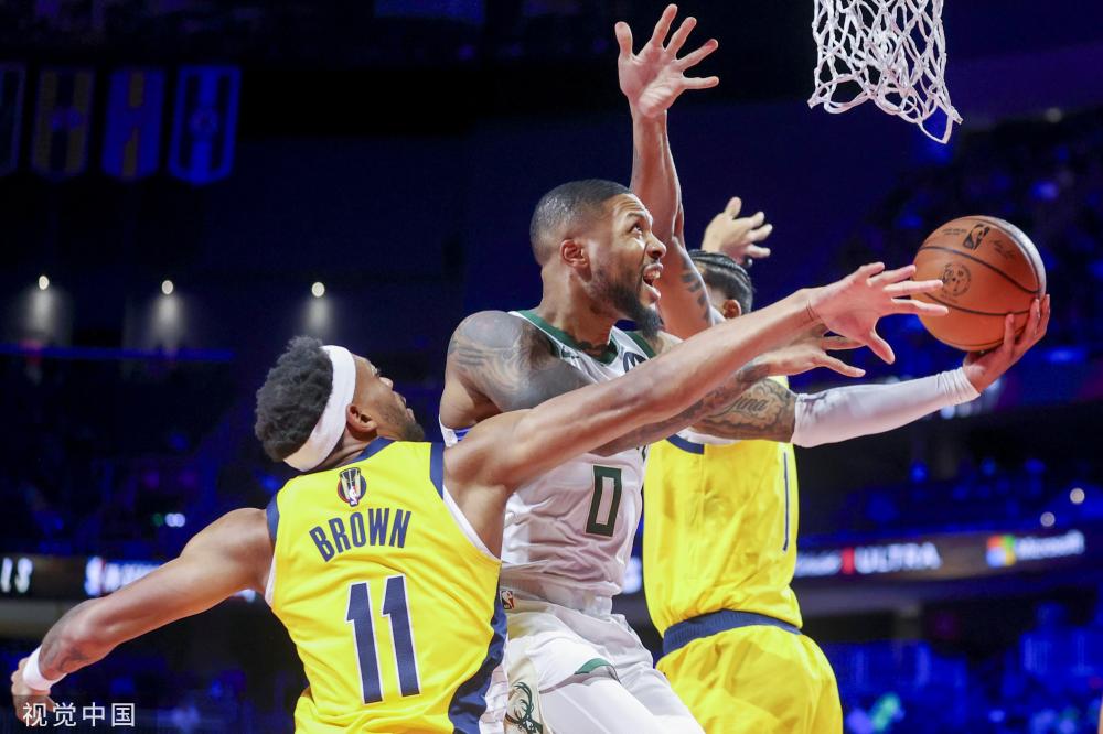 年来围棋文 年来围棋文