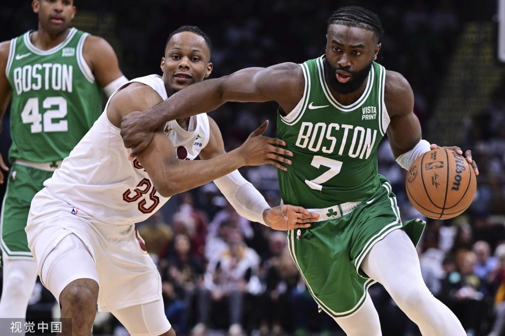 提升比赛的 提升比赛的