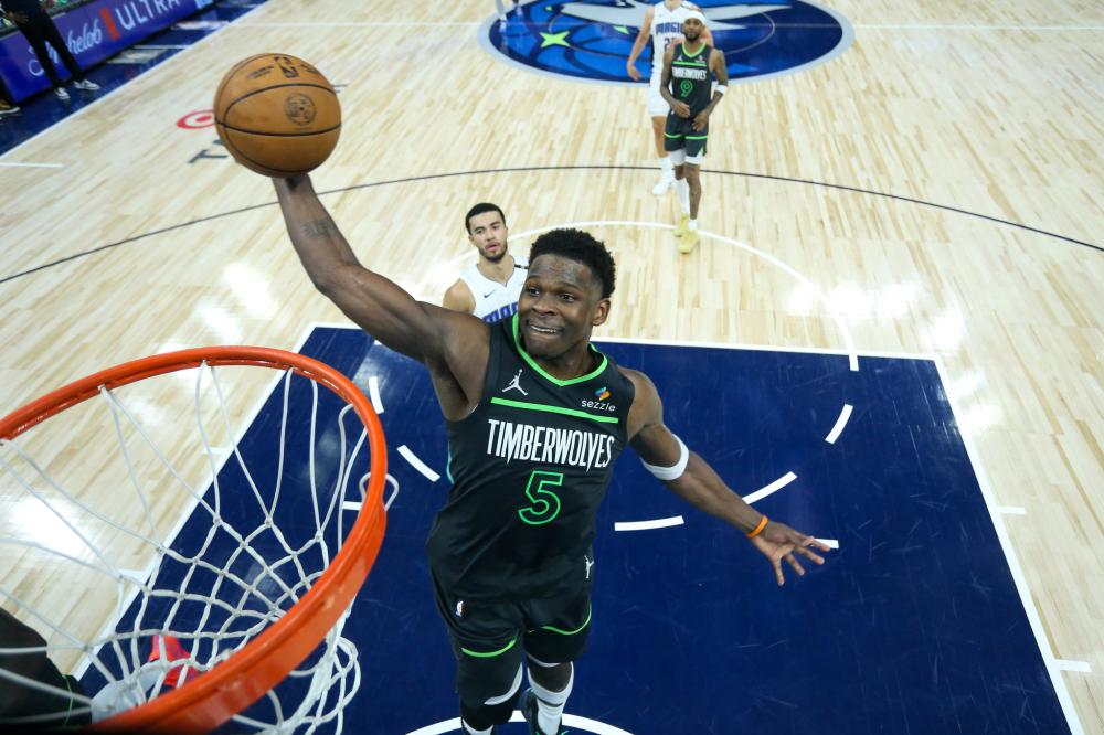 爱好者的瞩 爱好者的瞩