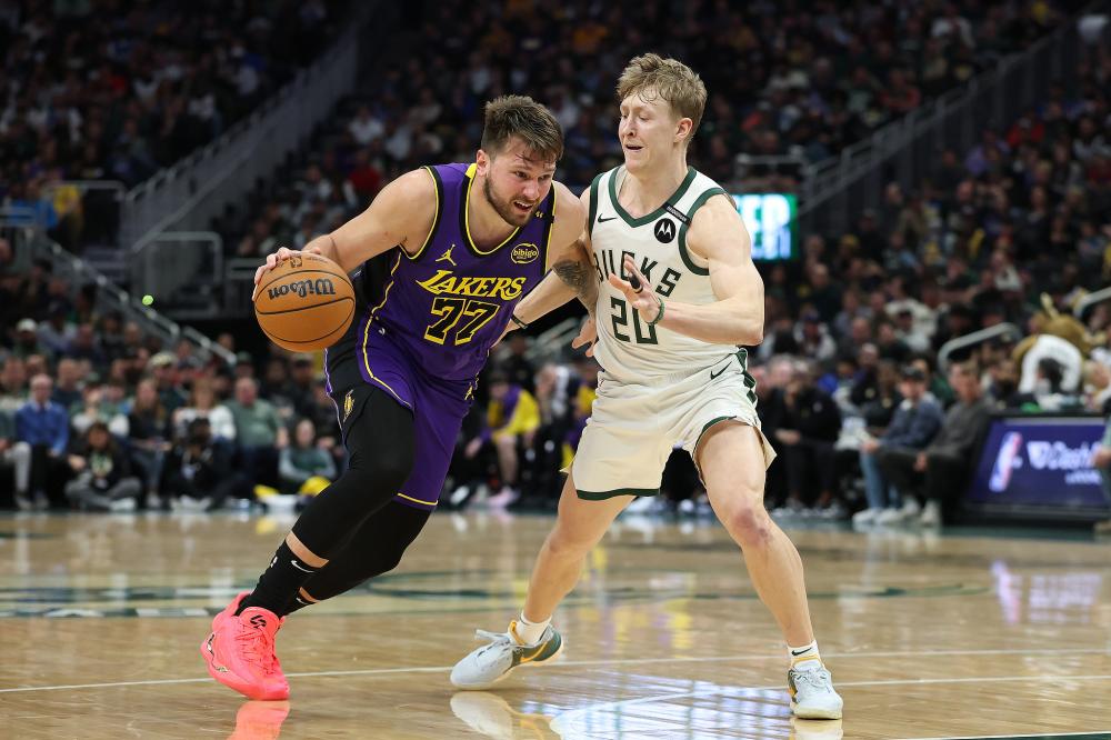 了一个宝贵 了一个宝贵