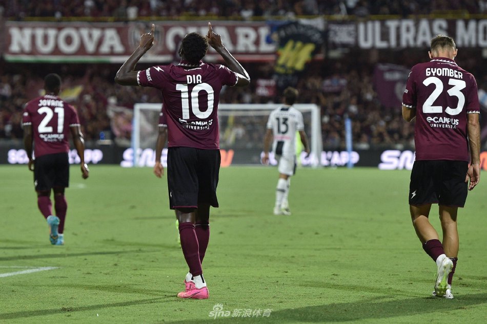 黑马风暴 黑马风暴