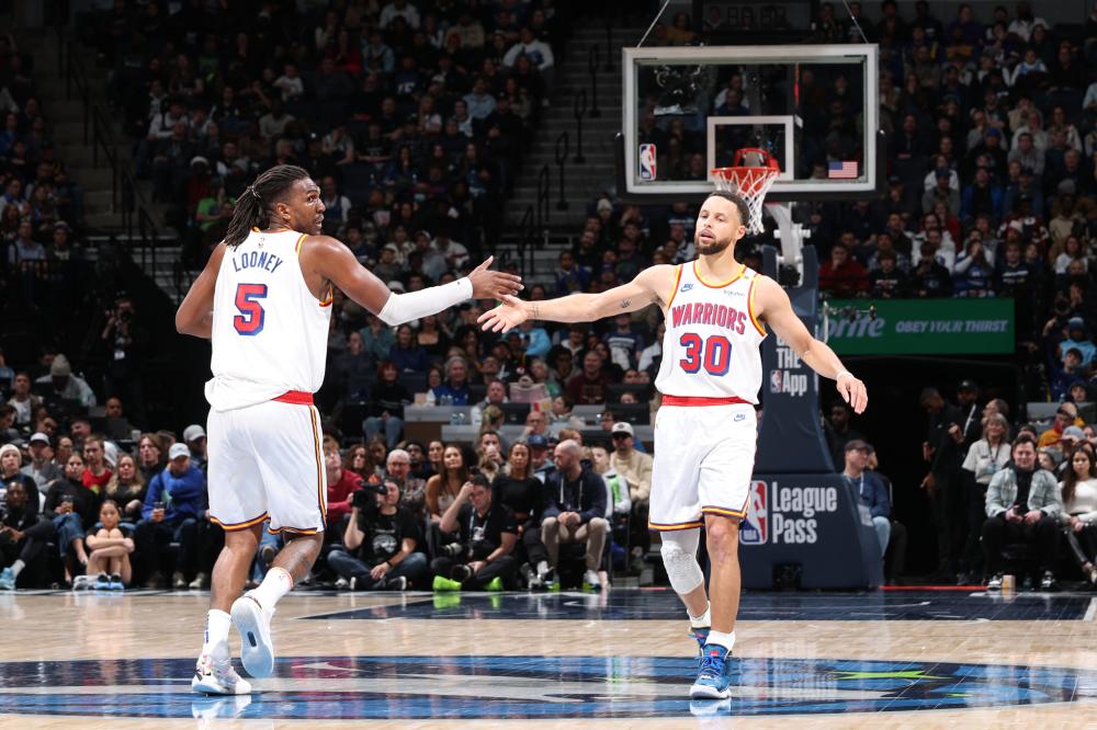 尽管波尔图 尽管波尔图