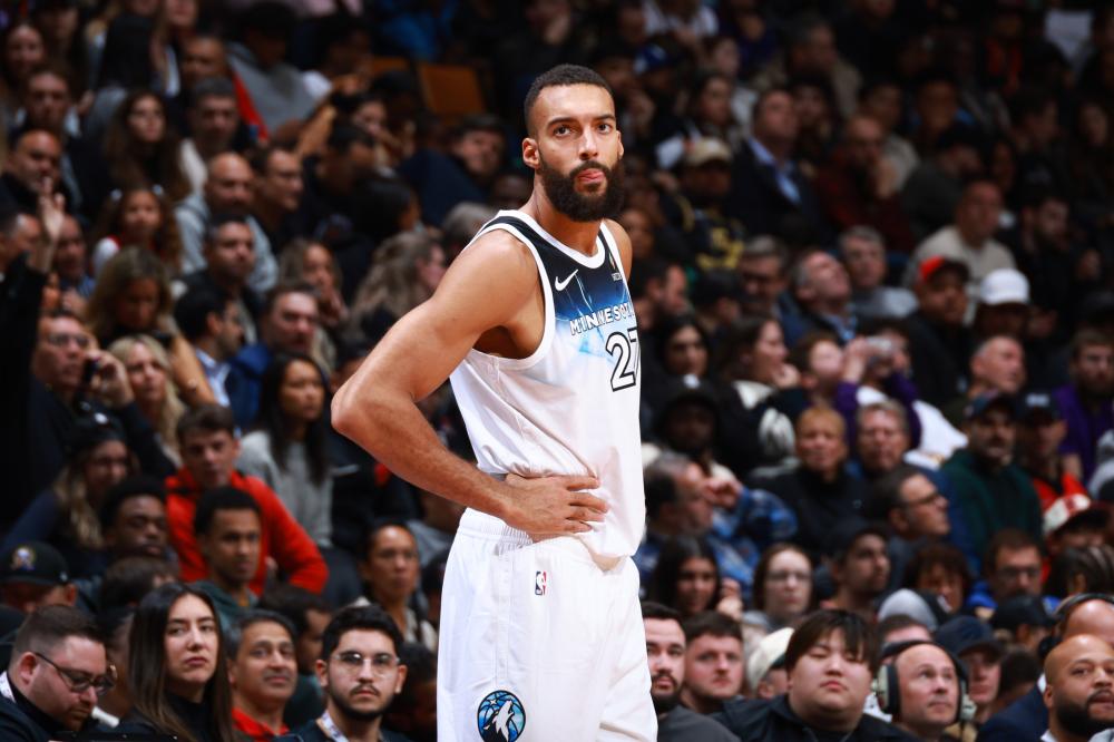 前锋因莫比 前锋因莫比