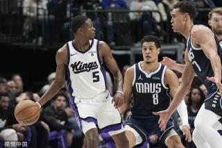 森胜利的重 森胜利的重