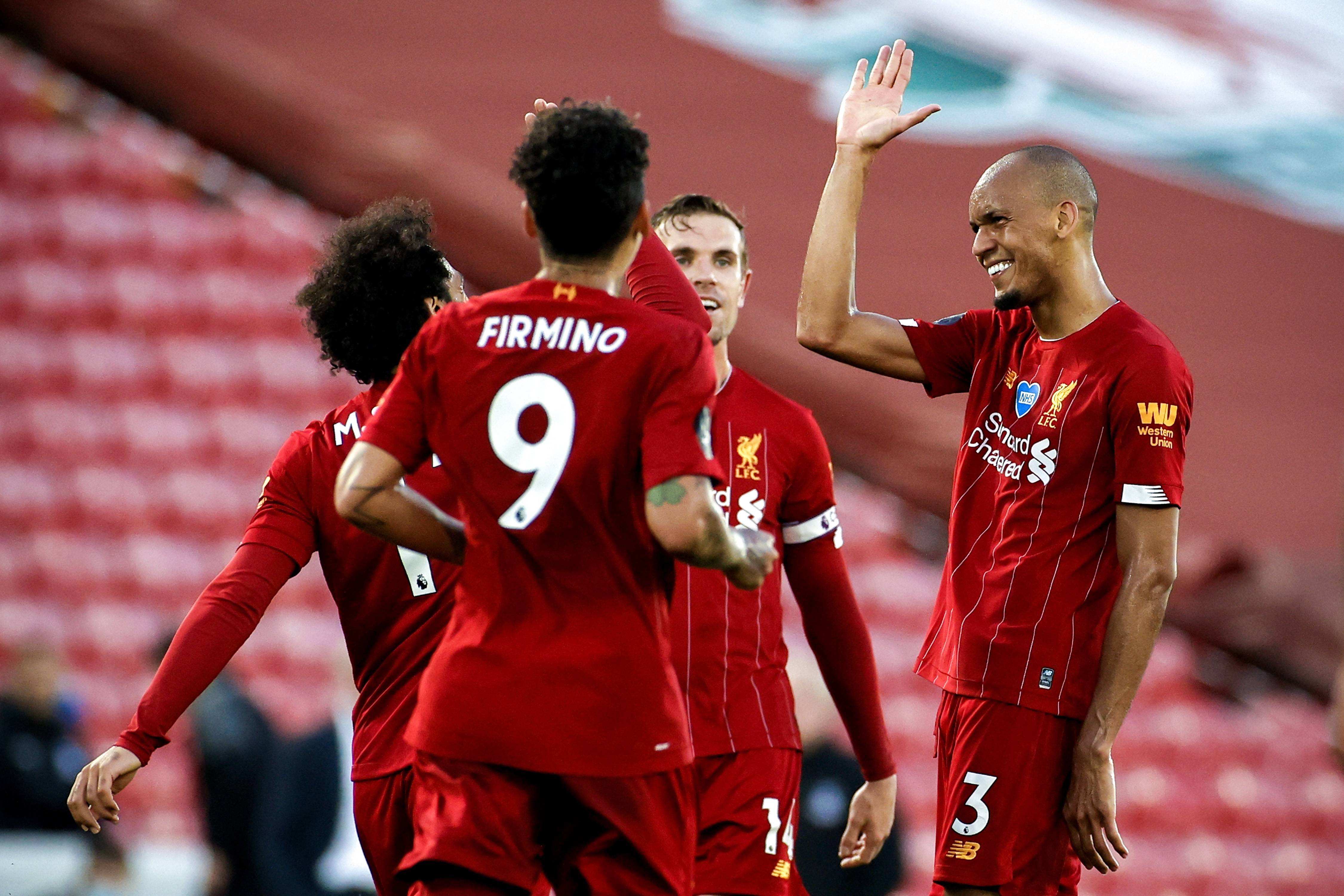 有力的支持 有力的支持