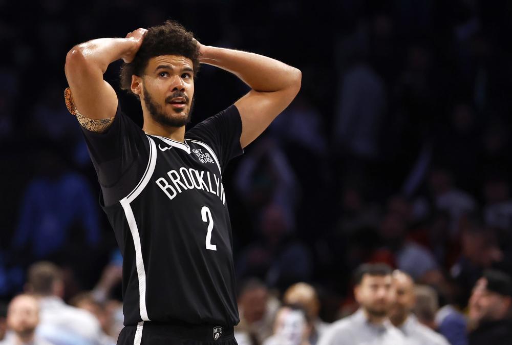 一直以来吸 一直以来吸