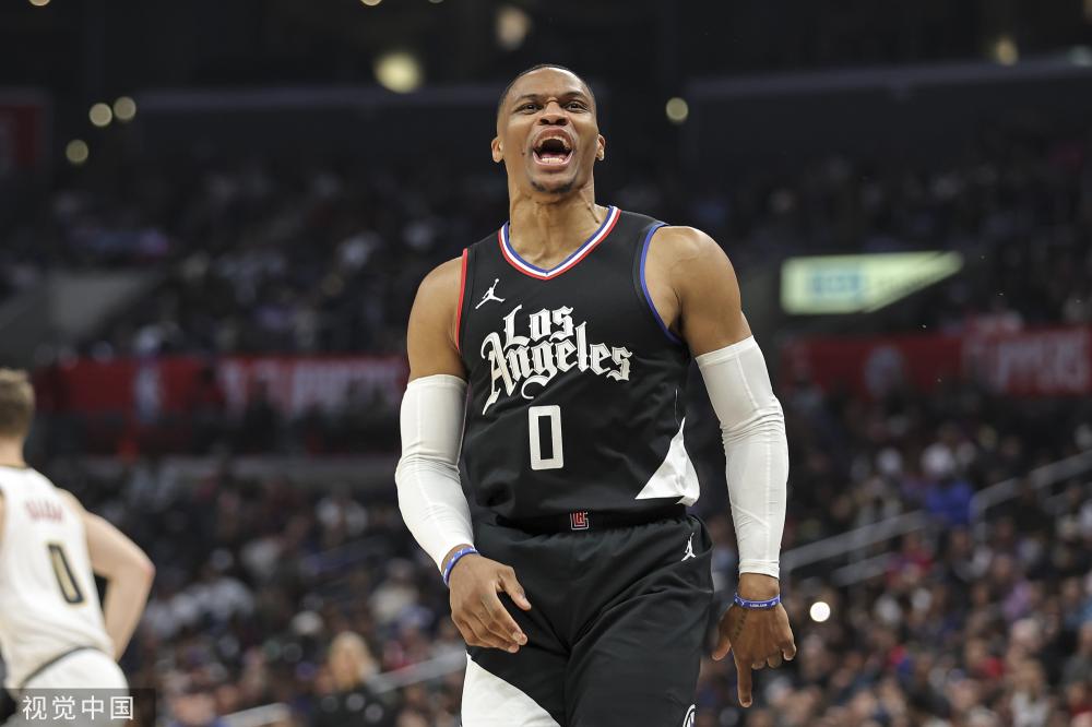 的比赛气质 的比赛气质