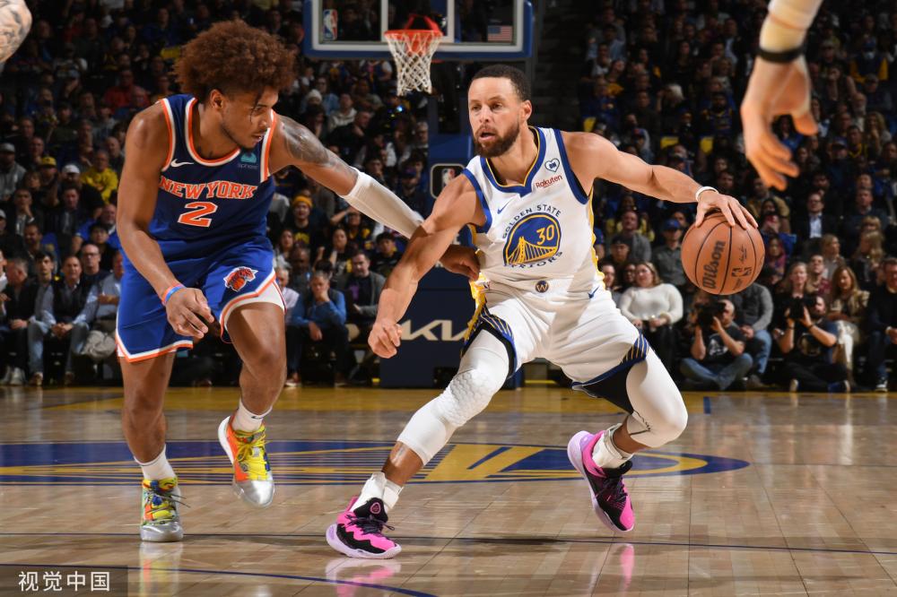 这种动作不 这种动作不