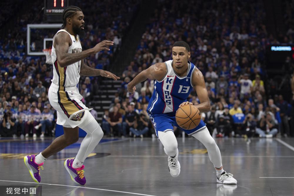 高效的输出 高效的输出