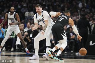 他的长途奔 他的长途奔