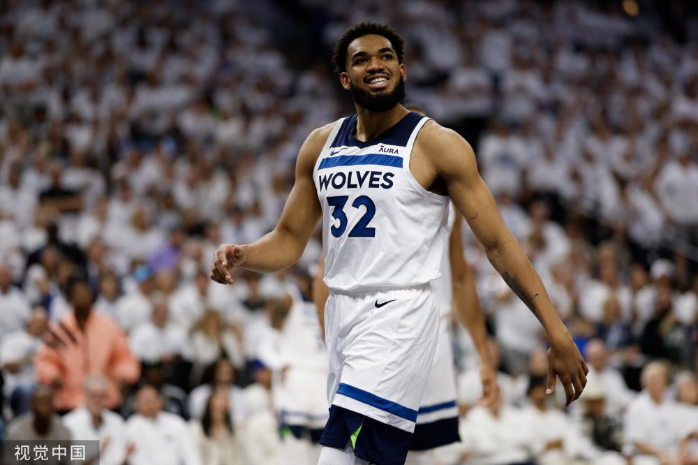 还能为队友 还能为队友