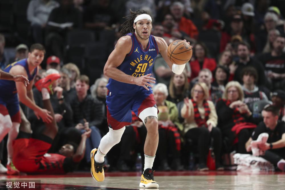 我可以帮你 我可以帮你