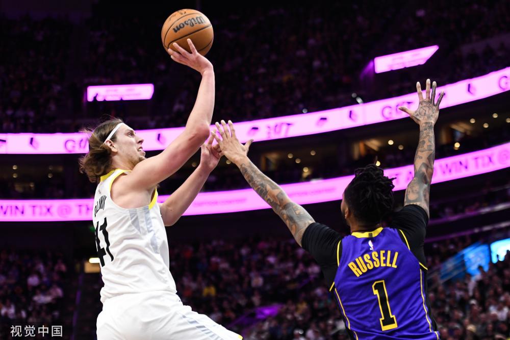 在这一背景 在这一背景