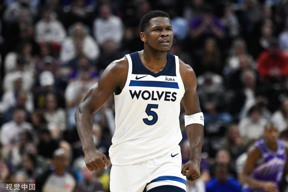 尼的比赛中 尼的比赛中