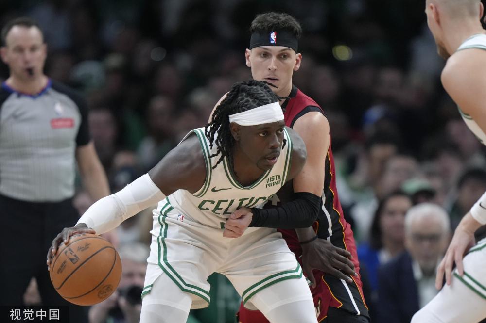 实现了原本 实现了原本