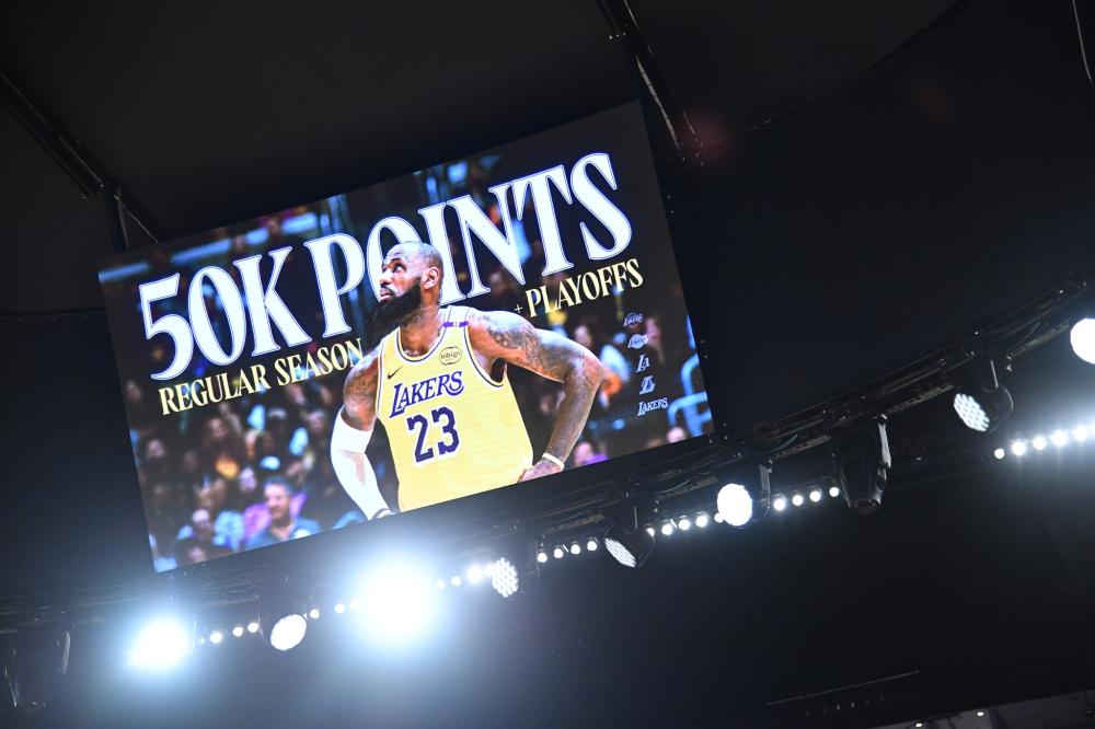 稳定的表现 稳定的表现