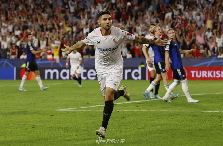 变得尤为重 变得尤为重