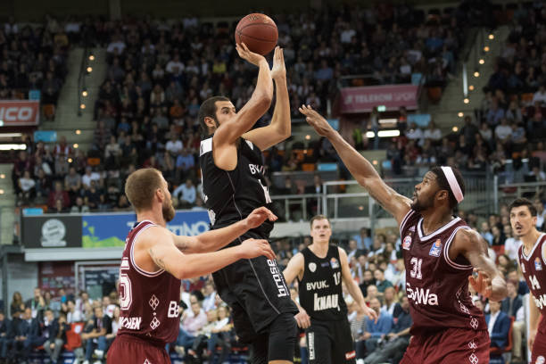 竞争力的基 竞争力的基