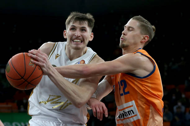 和媒体的广 和媒体的广