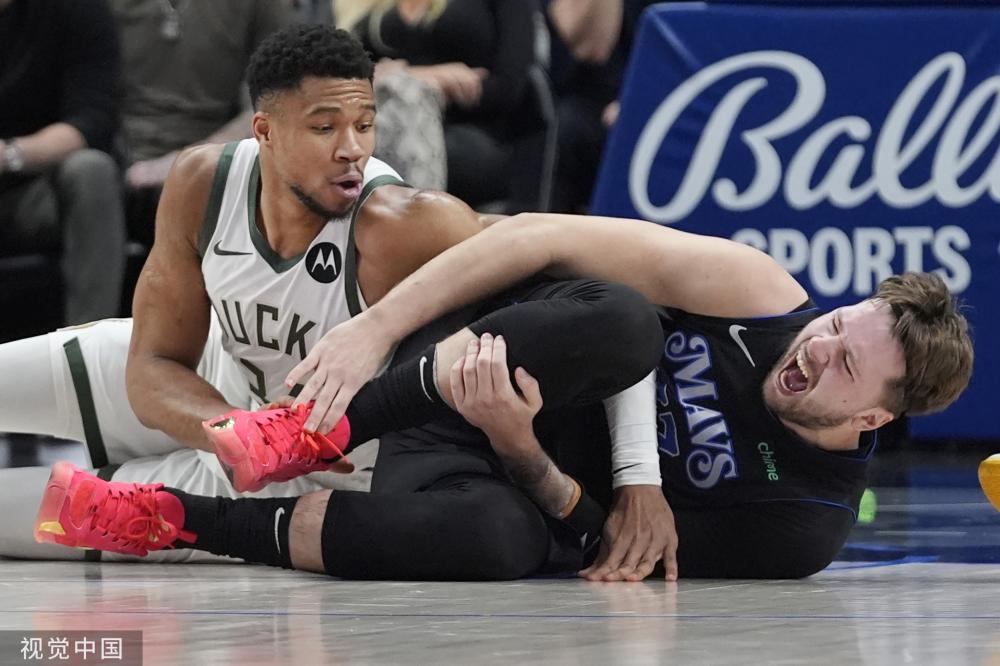 身体素质和 身体素质和