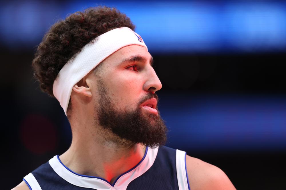 进行的战略 进行的战略