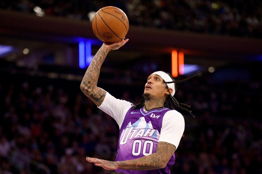 反击相结合 反击相结合