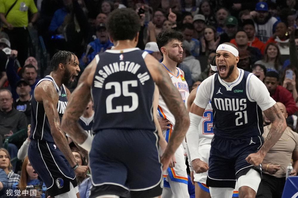 面的努力 面的努力