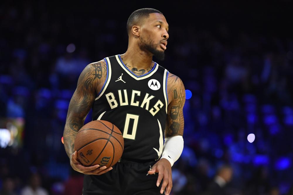 次赛事中 次赛事中