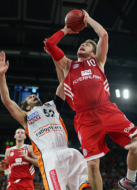 发展与提升 发展与提升