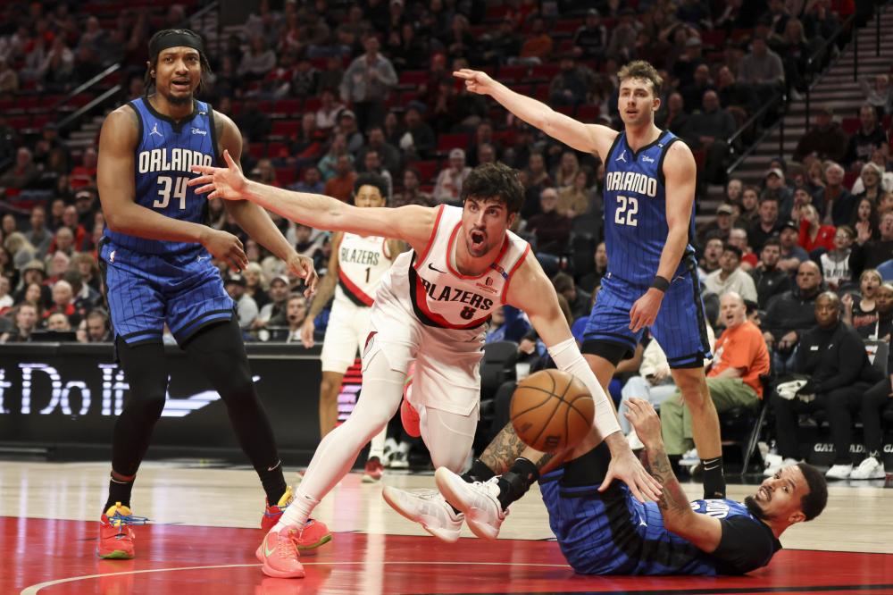 曼彻斯特市 曼彻斯特市